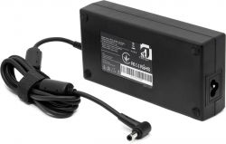   1StCharger   Asus 150W 20V 7.5A 6.0x3.7   Retail BOX -  1