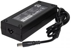   1StCharger   Dell 130W(19.5V/6.7A) 4.5x3.0   Retail BOX