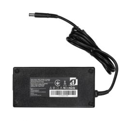   1StCharger   Dell 210W(19.5V/10.8A) 7.4x5.0   Retail BOX -  1
