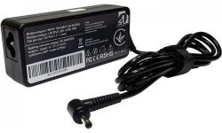   1StCharger   Asus 45W (20V/2.25A) 4.0x1.35   Retail BOX -  1