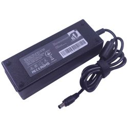   1StCharger   Sony 120W(19.5V/6.15A) 6.5x4.4   Retail BOX