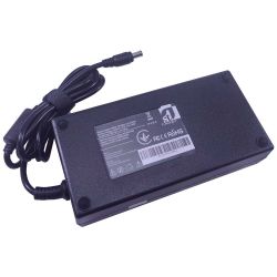   1StCharger   Sony 150W(19.5V/7.7A) 6.5x4.4   Retail BOX -  1