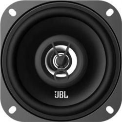 ������������� �������� JBL Stage1 41F 2-� ��������, ������������, 10.0 ��, �������, 25 ��. - �������� 2