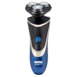 ������������� ����� ����� ��-8526 ������� S Blue, 6W, ��������, ����� ������, 3 ��������� ������� ��� ������, ������� ��������� ������, ���������� �������� ����, ������� ����/�����������, ������� ��� ������, ����������� ������ ��������� - �������� 2