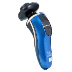 ������������� ����� ����� ��-8526 ������� S Blue, 6W, ��������, ����� ������, 3 ��������� ������� ��� ������, ������� ��������� ������, ���������� �������� ����, ������� ����/�����������, ������� ��� ������, ����������� ������ ��������� - �������� 7