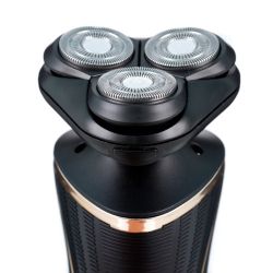 ������������� ����� ����� ��-8526 ������� S Black, 6W, ��������, ����� ������, 3 ��������� ������� ��� ������, ������� ��������� ������, ���������� �������� ����, ������� ����/�����������, ������� ��� ������, ����������� ������ ���������