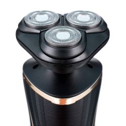 ������������� ����� ����� ��-8526 ������� S Black, 6W, ��������, ����� ������, 3 ��������� ������� ��� ������, ������� ��������� ������, ���������� �������� ����, ������� ����/�����������, ������� ��� ������, ����������� ������ ��������� - �������� 2