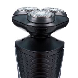 ������������� ����� ����� ��-8526 ������� S Black, 6W, ��������, ����� ������, 3 ��������� ������� ��� ������, ������� ��������� ������, ���������� �������� ����, ������� ����/�����������, ������� ��� ������, ����������� ������ ��������� - �������� 3