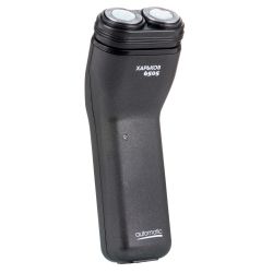 ������������� ����� �-6505, Black, 5W, �������, ���� ������, 2 ������� ��� ������, �������� ����, �������� �� �����, ������� ��� ������, ��������� ������ ���������