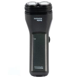 ������������� ����� �-6505, Black, 5W, �������, ���� ������, 2 ������� ��� ������, �������� ����, �������� �� �����, ������� ��� ������, ��������� ������ ��������� - �������� 2