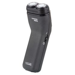 ������������� ����� �-6505, Black, 5W, �������, ���� ������, 2 ������� ��� ������, �������� ����, �������� �� �����, ������� ��� ������, ��������� ������ ��������� - �������� 3