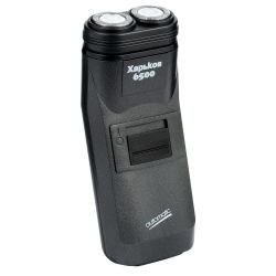 ������������� ����� �-6500, Black, 5W, ��������, ����� ������, 2 ������� ��� ������, ��������� ������, ������� �� ����, ������� ��� ������, ������������ ������ ���������