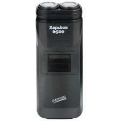 ������������� ����� �-6500, Black, 5W, ��������, ����� ������, 2 ������� ��� ������, ��������� ������, ������� �� ����, ������� ��� ������, ������������ ������ ��������� - �������� 2