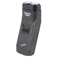 ������������� ����� �-6500, Black, 5W, ��������, ����� ������, 2 ������� ��� ������, ��������� ������, ������� �� ����, ������� ��� ������, ������������ ������ ��������� - �������� 3