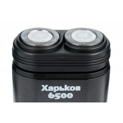 ������������� ����� �-6500, Black, 5W, ��������, ����� ������, 2 ������� ��� ������, ��������� ������, ������� �� ����, ������� ��� ������, ������������ ������ ��������� - �������� 4