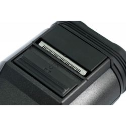 ������������� ����� �-6500, Black, 5W, ��������, ����� ������, 2 ������� ��� ������, ��������� ������, ������� �� ����, ������� ��� ������, ������������ ������ ��������� - �������� 5