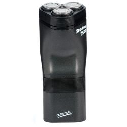 ������������� ����� �-7500, Black, 6W, �������, ���� ������, 3 ������� ��� ������, �������� ����, �������� �� �����, ������ ��� ������, ��������� ������ ��������� - �������� 2