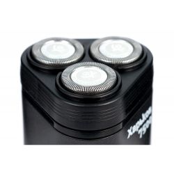 ������������� ����� �-7500, Black, 6W, �������, ���� ������, 3 ������� ��� ������, �������� ����, �������� �� �����, ������ ��� ������, ��������� ������ ��������� - �������� 4