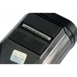 ������������� ����� �-7500, Black, 6W, �������, ���� ������, 3 ������� ��� ������, �������� ����, �������� �� �����, ������ ��� ������, ��������� ������ ��������� - �������� 5