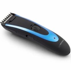 ������� ��� ������� Esperanza EBC004 Apollo, Black/Blue, ������� ����/�����������, ��������� ������ �������, ������ ���� 40 �� - �������� 1