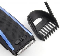 ������� ��� ������� Esperanza EBC004 Apollo, Black/Blue, ������� ����/�����������, ��������� ������ �������, ������ ���� 40 �� - �������� 2