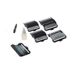 ������� ��� ������� Esperanza EBC003 Stylist, Silver/Black, 10W, ������� �� ����, 4 �������, ����� 1.2-12 �� - �������� 2