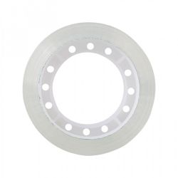 ����� ������������, 12 �� � 18 �, 12 ��, Baoke (JM1220) - �������� 2