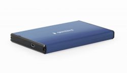 �������� ������ 2.5" Gembird EE2-U3S-3-DB USB 3.0, �����-���i�