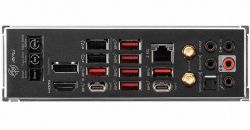 ����������� ����� MSI MPG X670E Carbon WIFI (sAM5, Intel X670, DDR5) - �������� 4