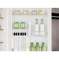 ����������� Whirlpool W7X 82I W, White, �����������, No Frost, ��������� ��'�� 378L, �������� ��'�� 231L/104L, �++, 191x60x68 �� - �������� 6