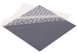  Gelid Solutions GP-Ultimate Thermal Pad 120x120x3 mm (TP-GP04-S-E) -  1