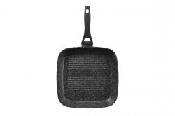 � ��������� ����� Ardesto Gemini AR1928GG Black, ��������� ������������� ��������, ������� 28��, ��� ������, ����� � �������� soft touch, ����������� � ���������, ������ 4�� - �������� 2