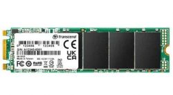  SSD M.2 2280 250GB Transcend (TS250GMTS825S) -  1