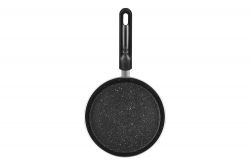 � ��������� ��� ������ Ardesto Mini Gemini Gourmet AR1922GP Black, 22��, ��������, ��������� ������������� ��������, ��� ������, ����������� � ���������, ����� ���� � ������������� ������, ������ ����� 2��. - �������� 2