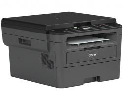 Brother DCP-L2537DW -  3