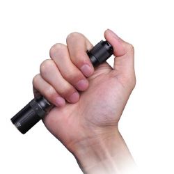 ˳���� ������ Fenix E20 V2.0, Black, 5-350 ��, �� 126 �, ������������ 1 �, ����������������� 2 �, 4 ������ ������, ������� ���� ��, ��� ������ 1.30-140 ���, IP68, 42 � - �������� 2