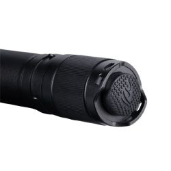 ˳���� ������ Fenix E20 V2.0, Black, 5-350 ��, �� 126 �, ������������ 1 �, ����������������� 2 �, 4 ������ ������, ������� ���� ��, ��� ������ 1.30-140 ���, IP68, 42 � - �������� 4