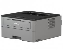 Принтер Brother HL-L2350DW - Картинка 2