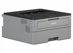 Принтер Brother HL-L2350DW - Картинка 3