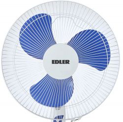   Edler EDFN-6025, White/Blue, 40W, , 3 , 3 , 40, ,  ,   -  2