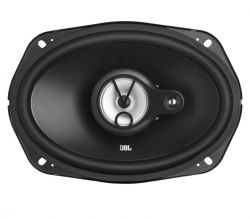 ������������� �������� JBL Stage1 9631 3-� �������, ����������, 15�23 ��, �������, 60 �� - �������� 2