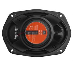 ������������� �������� JBL Stage1 9631 3-� �������, ����������, 15�23 ��, �������, 60 �� - �������� 3