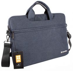    13.3" ColorWay Casual, Navy (CW-LBC133-NV)