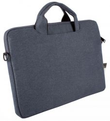 ����� ��� �������� 13.3" ColorWay Casual Navy (CW-LBC133-NV) - �������� 3