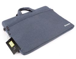 ����� ��� �������� 15.6" ColorWay Casual, Navy (CW-LBC156-NV) - �������� 2