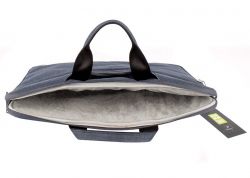 ����� ��� �������� 15.6" ColorWay Casual, Navy (CW-LBC156-NV) - �������� 5