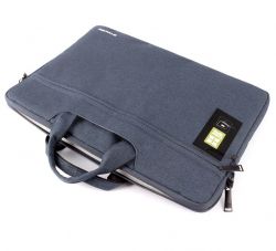 ����� ��� �������� 15.6" ColorWay Casual, Navy (CW-LBC156-NV) - �������� 3