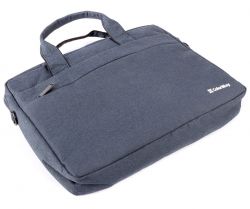 ����� ��� �������� 13.3" ColorWay Modern, Navy (CW-LBM133-NV) - �������� 3