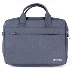 ����� ��� �������� 13.3" ColorWay Modern, Navy (CW-LBM133-NV) - �������� 2