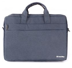 ����� ��� �������� 15.6" ColorWay Modern Navy (CW-LBM156-NV) - �������� 2